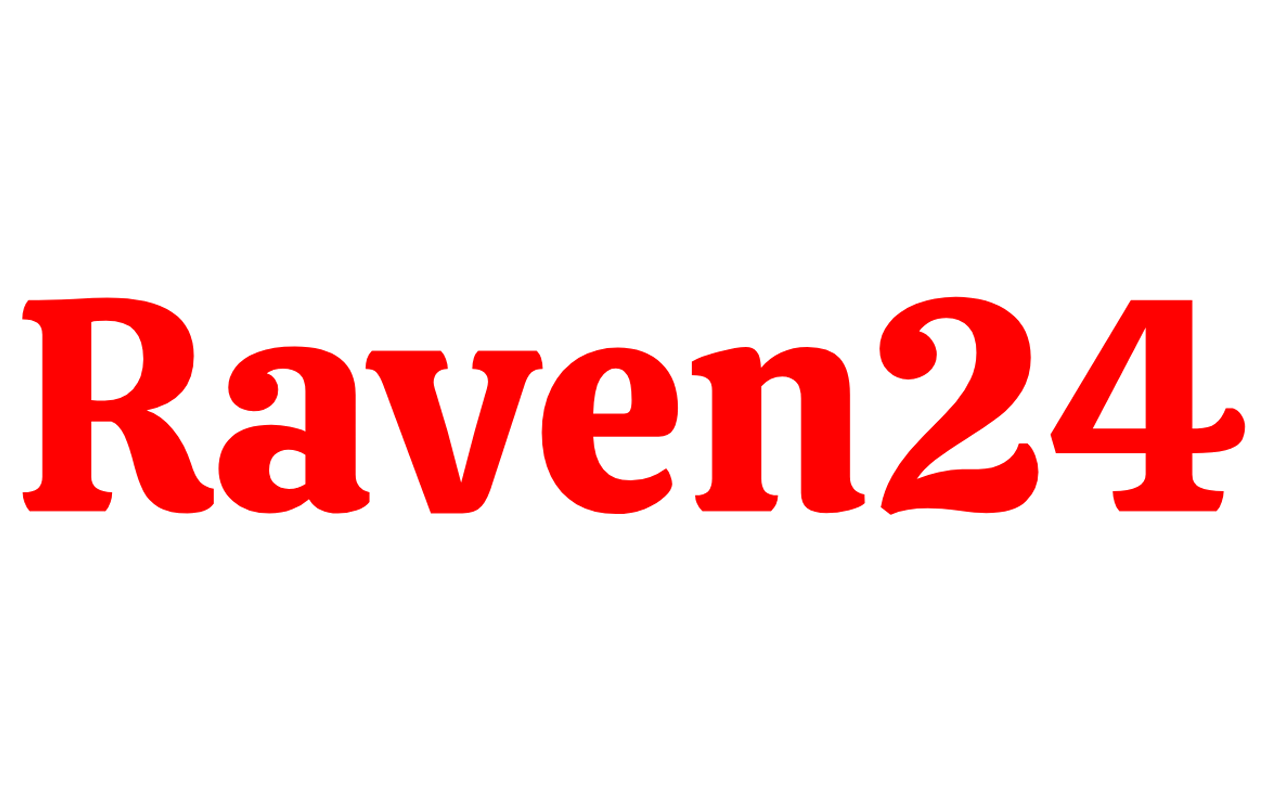 raven24.org